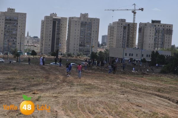 fireramlasejn4288 (26).JPG